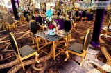 Wedding Planner in Chandigarh