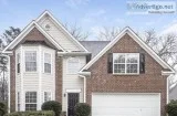 3335 Wrenwood Ct Loganville GA 30052