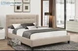 Best Bed Frames In Vaughan