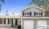 374 Ansley Brook Dr Lawrenceville GA 30044