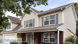 2378 Haynes Trace Dr Grayson GA 30017