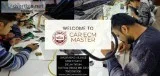 Car ECM Repairing Training Course Online India