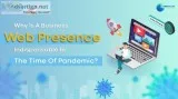 Best Ecommerce Web Designing Companies