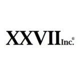 Pr agencies in delhi | pr agency