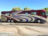 RV and Classic Car Marketing For Private Owners