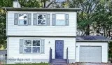 8305 Gledstone Way Fairburn GA 30213