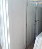 Interior Doors
