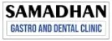Best gastroenterologist in delhi | samadhan clinic