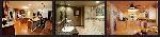 Professional Electricians in Springfield MO