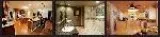 Professional Electricians in Springfield MO