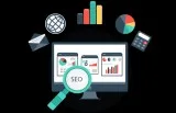 SEO Company in India