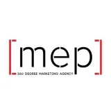 Content marketing agency in delhi