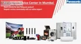Panasonic washing machine repair in mumbai