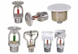 Fire sprinkler contractor in mumbai