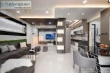 Best interior designers in mumbai|residential interior designers