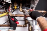 Looking For A Reliable Gas Safe Services