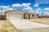 DUPLEX - 3 bedroom and 2 bathroom
