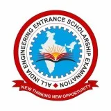 About scholarship in aieese (primary)