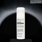 Dark circle repair & anti-fatigue under eye gel