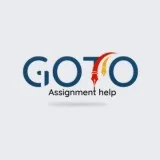 Assignment help uk
