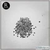 Cvd diamond manufacturer, supplier, trader, india, netherlands