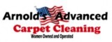 Arnold s Carpet Cleaning