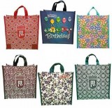 The best shopping bag manufacturers in india