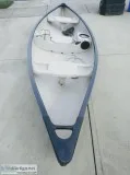 Canoe