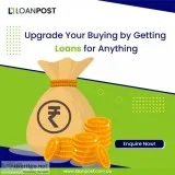 Best home loan refinancing in australia