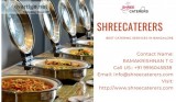 Top/best catering services in bangalore