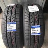 Supercat tyres in auckland