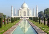 Agra tour packages