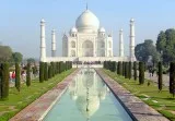 Agra tour packages