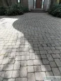 Unilock Brick Pavers