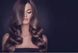Henna hair dye manufacturer in india