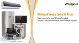 Whirlpool washing machine service center patna