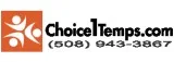 Retail Picking and Packing