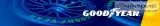 Automotive Technician - Oro Valley AZ