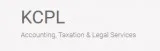 Provide Legal and Taxation Services