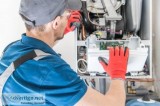 Furnace Repair Service in Mission Viejo