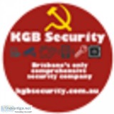 Emergency locksmith in brisbane, queensland - kgb security