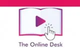 Best Inbound Marketing Course Mumbai - The Online Des