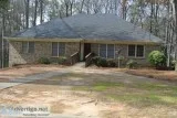Newly Renovated. 2 Bedroom 1 Bath Duplex