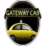 One way ahmedabad to vadodara taxi