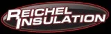 Insulation for Home New Construction Commercial AG and more