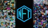 What are the strategies used to promote your nfts?