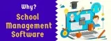 Best School Management Software