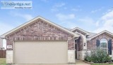 14409 Mainstay Way Haslet TX 76052