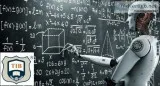 Machine Learning Training in Bangalore  Machine Learning Course 