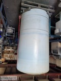 Plastic Water Tank 500 gallon